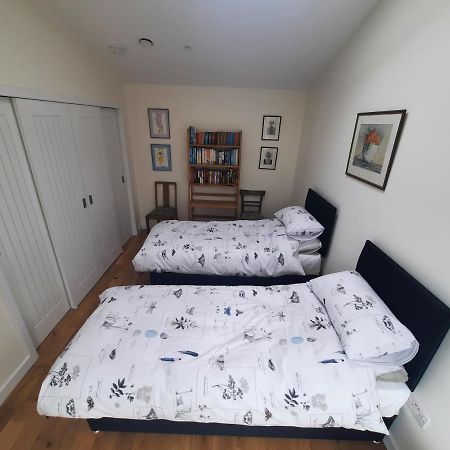 Carnmore Cottage Inverness Dış mekan fotoğraf