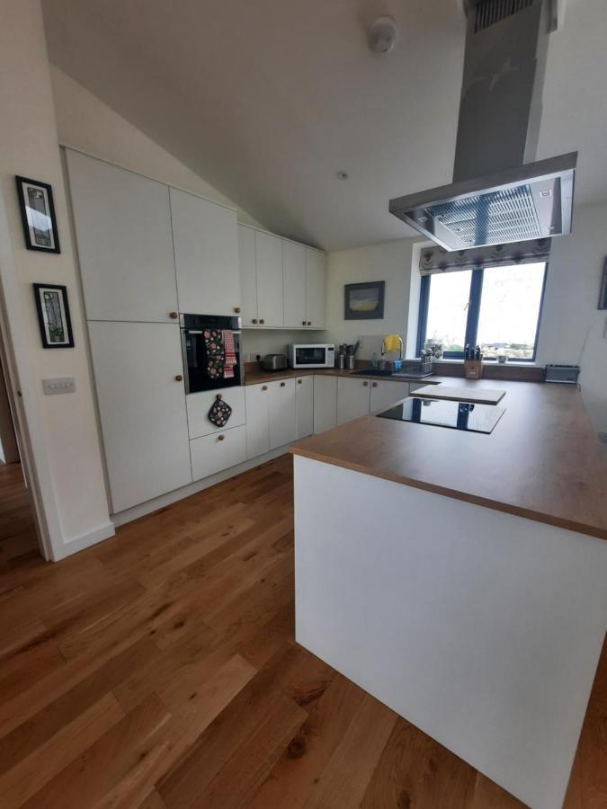 Carnmore Cottage Inverness Dış mekan fotoğraf